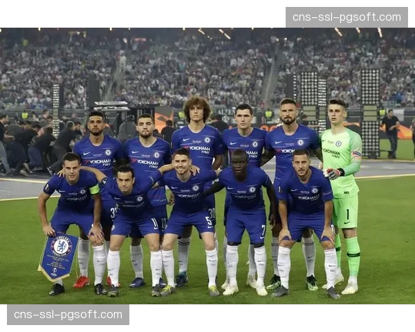 欧足联与当地学校合作,在欧冠比赛日开展反歧视主题教育活动