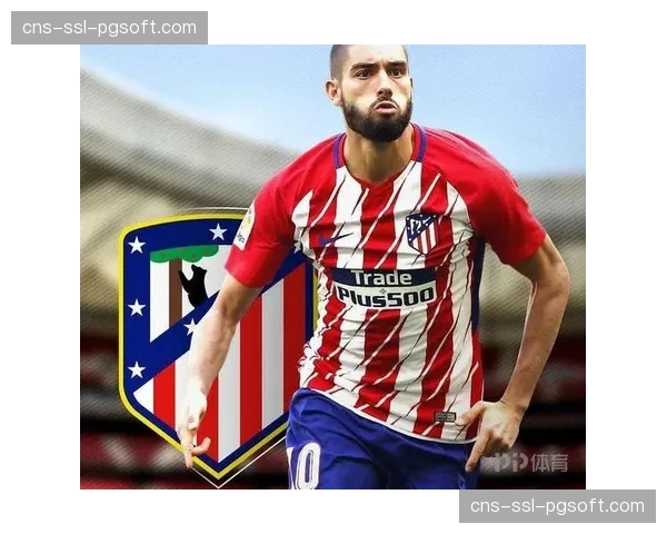 法甲联盟发布报告:三月比赛日边路活动区域热图商品销量上涨