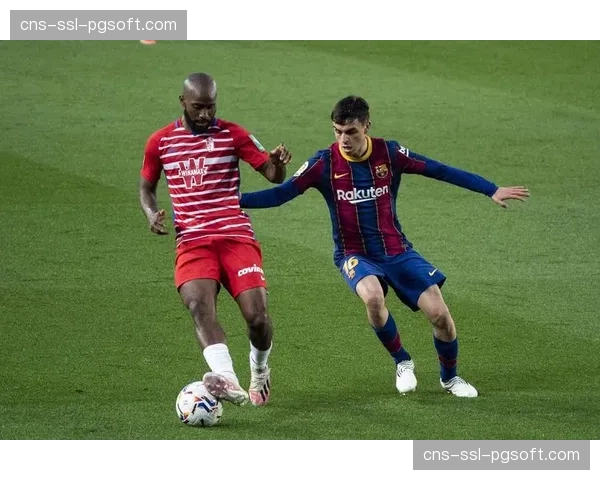 特写:格拉纳达足球学校为残障儿童开设免费训练课 特写:格拉纳达足球学校为残障儿童开设免费训练课