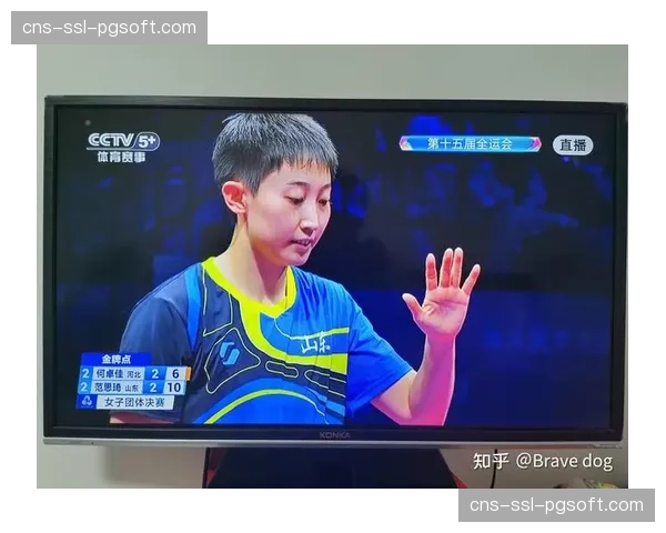 世界乒乓球锦标赛团体赛抽签:中日女团或将在半决赛相遇