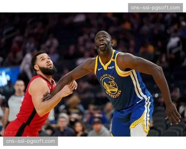 火箭与勇士附加赛卡位战前瞻，两队仅差半个胜场