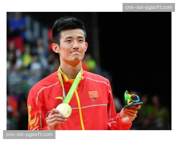 特写:退役十年后,中国摔跤名将景瑞雪在体校担任基层教练的日常
