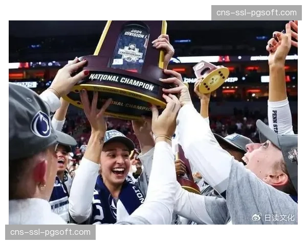 美国大学联赛(NCAA)女排决赛:德州大学3-1战胜内布拉斯加大学夺冠 美国大学联赛(NCAA)女排决赛:德州大学3-1战胜内布拉斯加大学夺冠