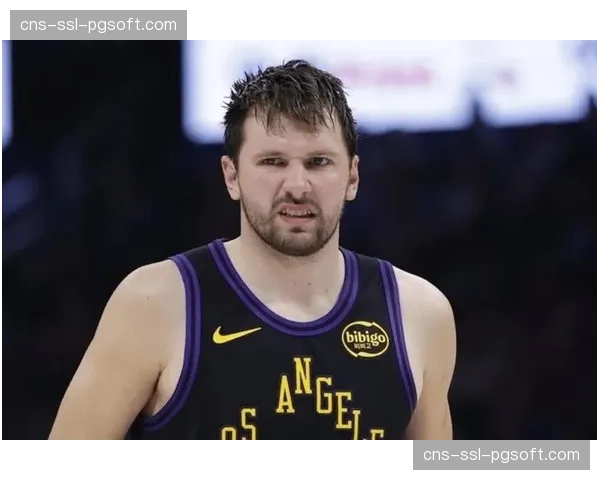 常规赛落幕：东契奇场均33.5分荣膺得分王，约基奇创历史包揽篮板助攻双王