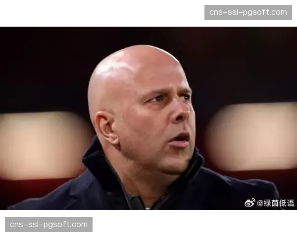利物浦主帅斯洛特谈欧冠出局：新援伤病潮严重影响球队竞争力