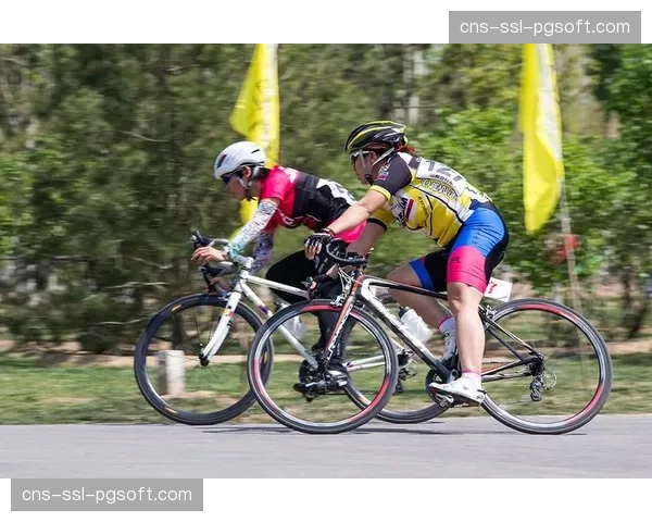 匈牙利中锋多尔卡-胡哈斯荣膺欧洲联赛MVP后回归山猫