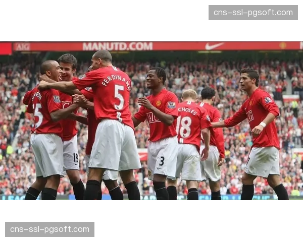 从青训到一线队：英超俱乐部年轻球员培养体系改革